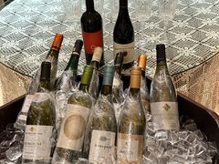 -福1039(愚园路店)