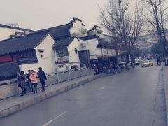吃货椰子冻-志龙皇冠吃货椰子铺
