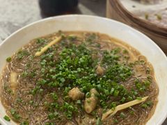 -荣家小吃(紫阳街店)