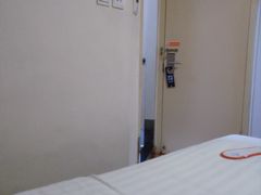 -7天酒店·沈阳北站北行店