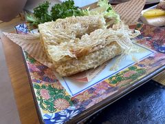 -大鲜生·亚洲菜融合小食堂