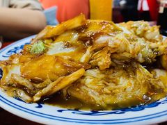 -九河居(荔湾路店)