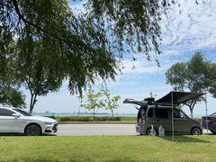 -苏州吴中太湖旅游区