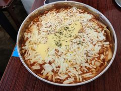 -青春分食(仙林大学城店)
