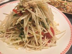 -鼎原力量东北吊炉烧烤(幸福街店)