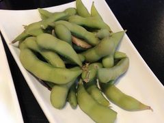 -西街夜油条·麻团包乌饭