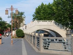 -回龙窝历史文化街区