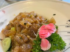 -清华酒楼(盘门店)