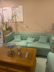 -唯伊美塑身美养连锁