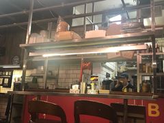 -米屋石锅拌饭(师大店)