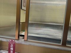 -雅酌园·烟火南京菜(颐和路店)