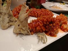 -大连富丽华大酒店