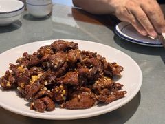 -东起顺总店(中山门店)