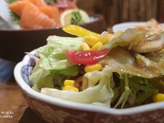 -魁炉居酒屋·深夜食堂(较场口店)