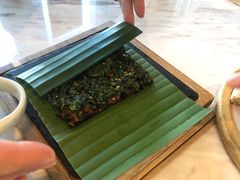 -茹·pure vegan(博华广场店)