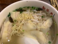 -勤德兴(湖滨路店)