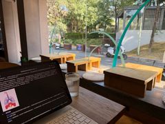 -溯洄咖啡VORTEX COFFEE