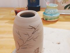 -艺彩阳光手工坊(大连恒隆广场店)