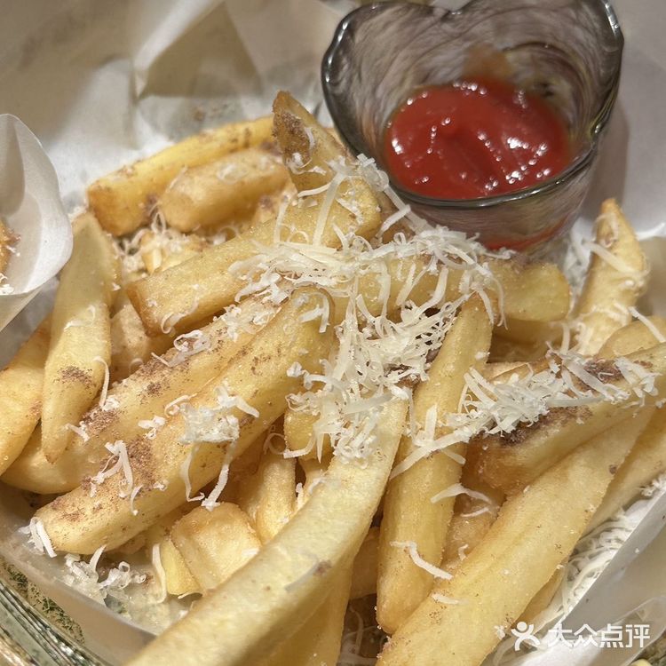 天津炉端烧创始店「六本目」🍣