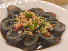 -五七小李子油焖大虾(总店)