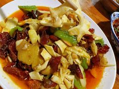 -三哥田螺(北书院街店)