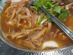 -古乐牛香·鲜牛肉牛杂火锅(五一中路店)
