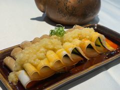 -天成·川菜家宴(海港城店)