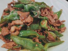 -聚鑫朋酸菜肥肠(九龙仓店)