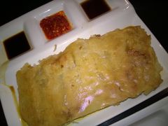 WP_20150302_016-鹿港小镇(霄云店)