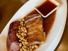 -日昌餐馆(亦庄店)