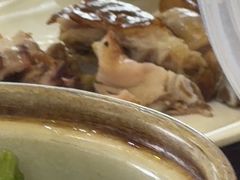 -朗记餐厅·传统湛江菜(康宁路店)