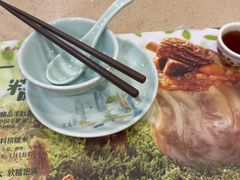-点都德(汇胜楼店)
