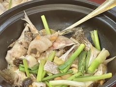 -蛇平饭店(明园路店)