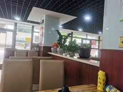 -故乡家韩国料理(丹东街店)