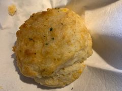 -RED LOBSTER(多伦多DT店)