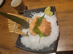 -白石的深夜食堂(济南万象城店)