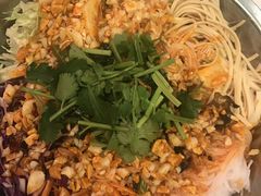 -喝丢一只鞋海鲜烧烤·海肠捞饭(文体街店)