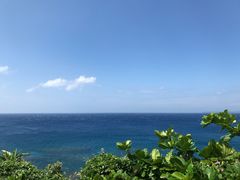 -鹅銮鼻公园