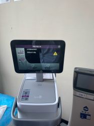 -上海玫瑰医疗美容医院