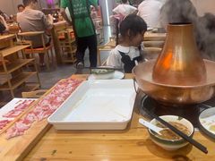 -贵友大厦(通州店)