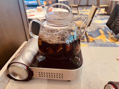 -徐记海鲜·宴会(大唐西市|丰庆店)