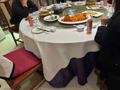 -便宜坊烤鸭店(玉蜓桥天坛店)