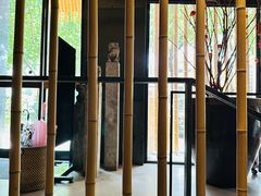 -竹里馆 ·茶食(奥体店)