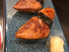 -月下料理(楷林IFC店)