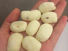 迷你小麻薯-周记传统糕点PASTRY(蜀汉路店)