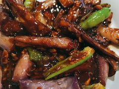 -大碗居·烤鸭·鱼头泡饼(天坛东门店)