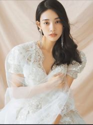-莫兰迪婚纱摄影