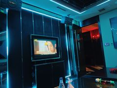 -乐道好声音量贩式KTV(北行店)