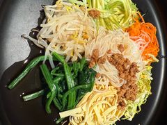 -奉天小馆·非遗东北菜(济南万象城店)
