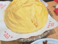 -东方肉馆(文庭雅苑店)